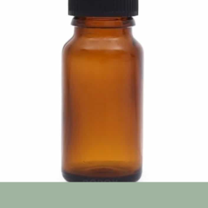 Kekik Yağı 10 ml