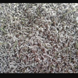 Kuru Lavanta Çiçeği – 1000 gr (1 Kg)