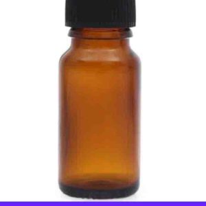 Lavanta Yağı 100 ml